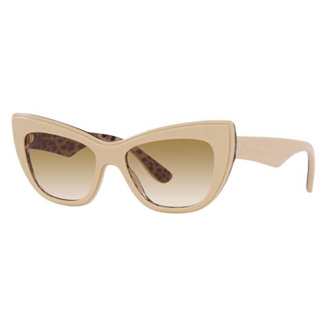 lentes dolce gabbana mujer letras|dolce and gabbana glasses.